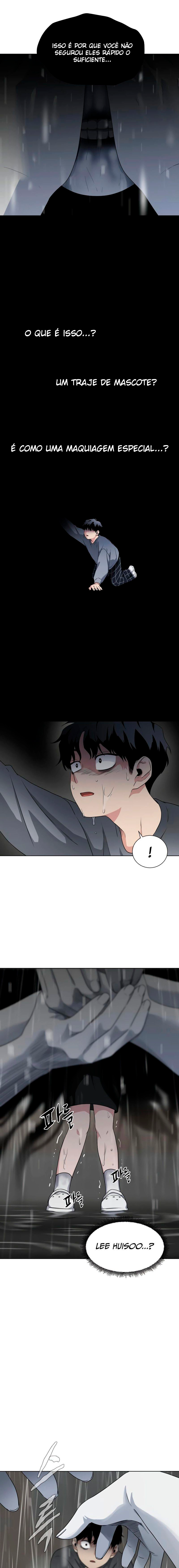 Jakdu Capitulo 1 Pagina 67