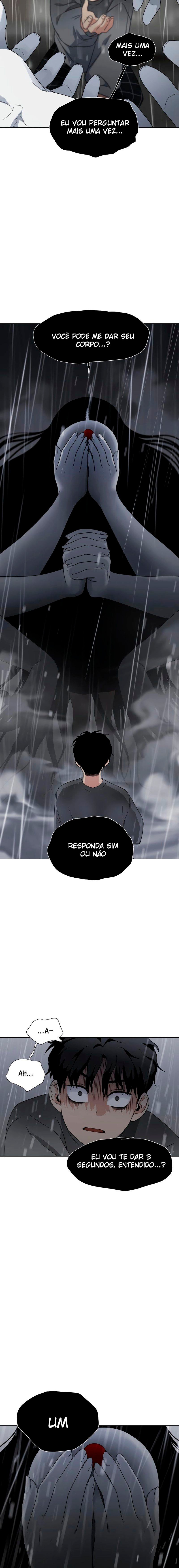 Jakdu Capitulo 1 Pagina 68