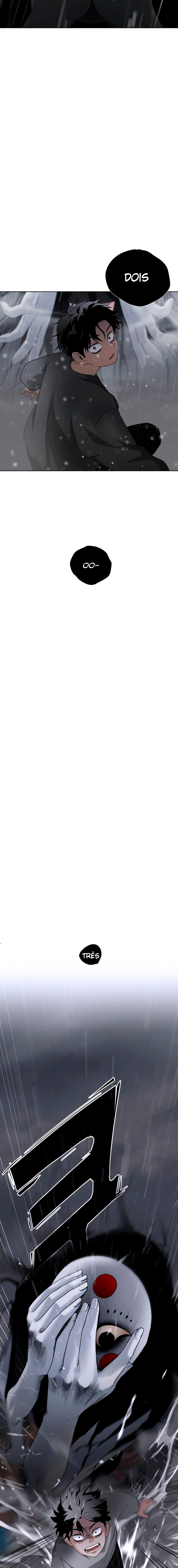 Jakdu Capitulo 1 Pagina 69