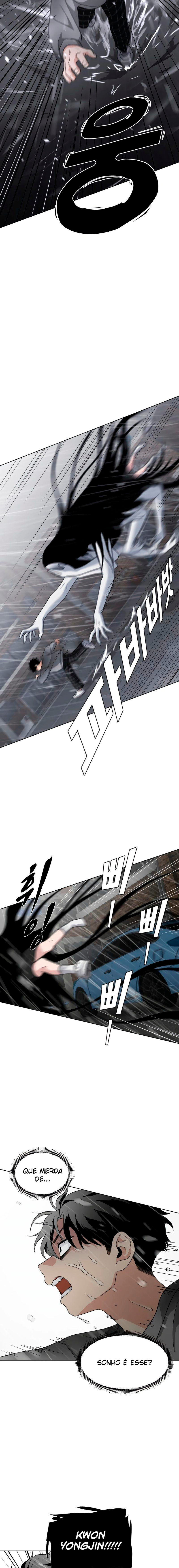 Jakdu Capitulo 1 Pagina 70