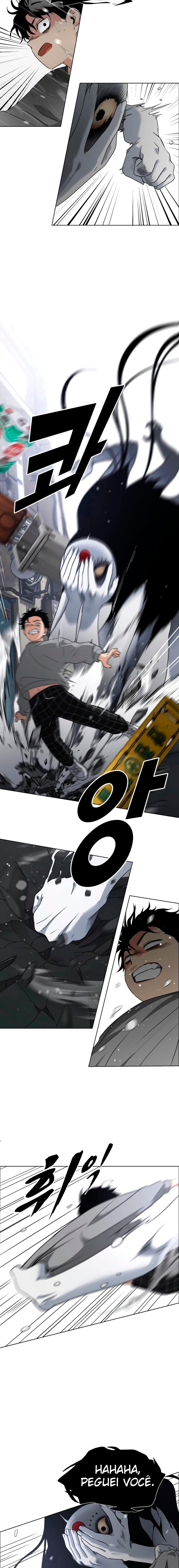 Jakdu Capitulo 1 Pagina 71