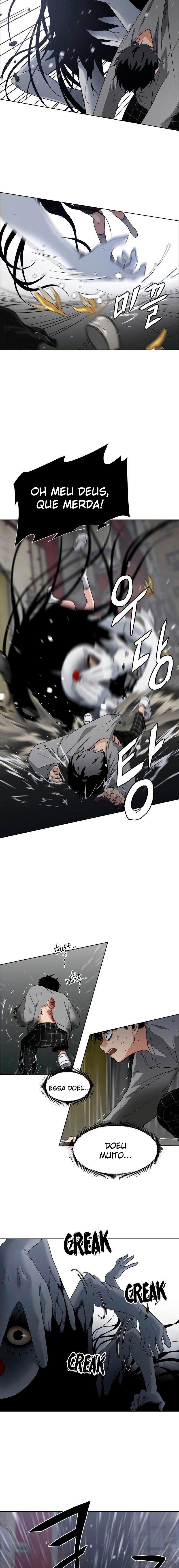 Jakdu Capitulo 1 Pagina 72