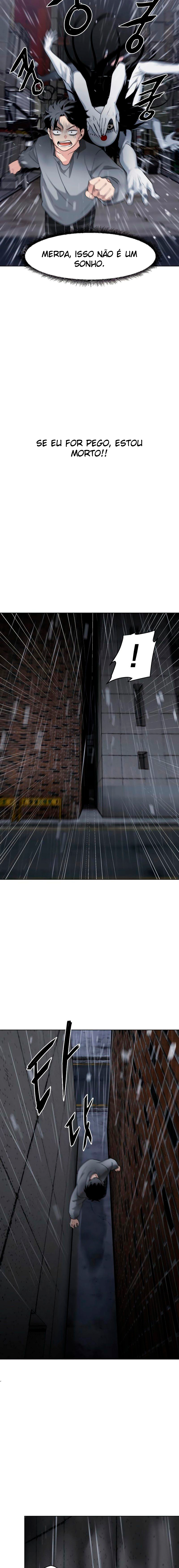 Jakdu Capitulo 1 Pagina 73