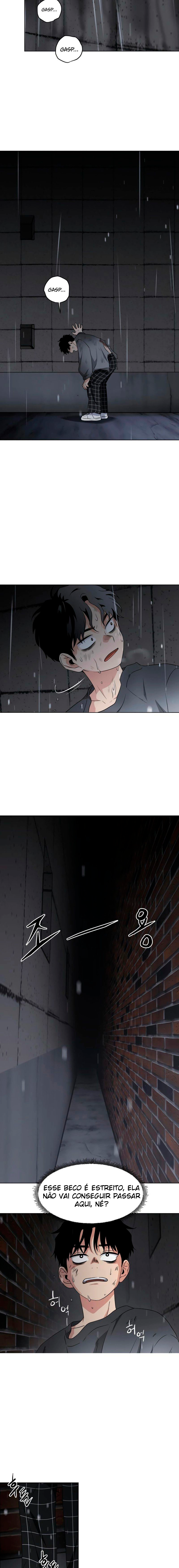 Jakdu Capitulo 1 Pagina 74