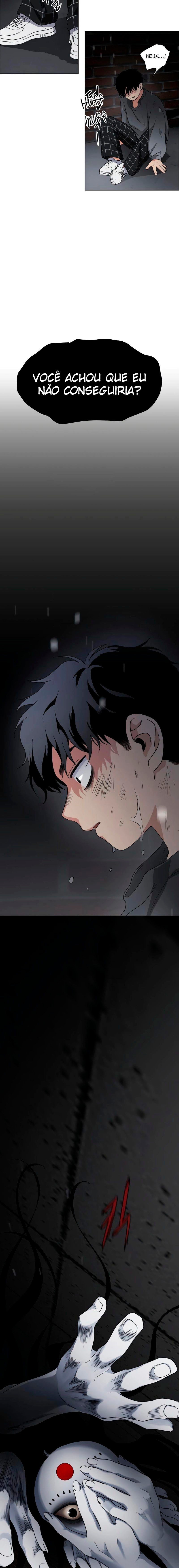 Jakdu Capitulo 1 Pagina 75