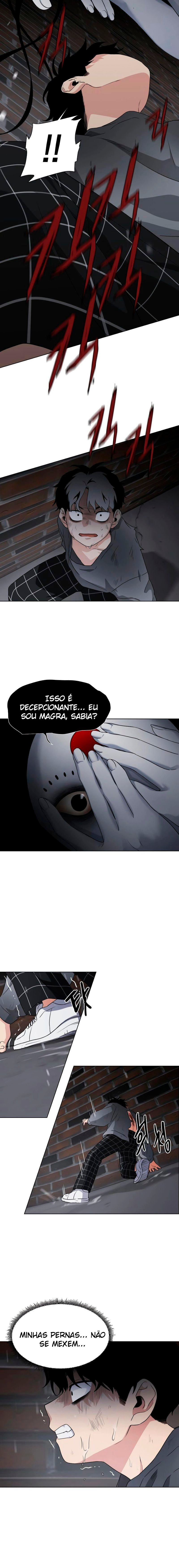 Jakdu Capitulo 1 Pagina 76