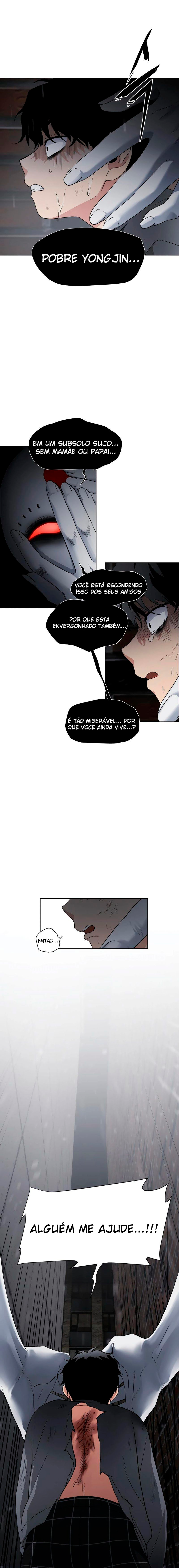 Jakdu Capitulo 1 Pagina 77