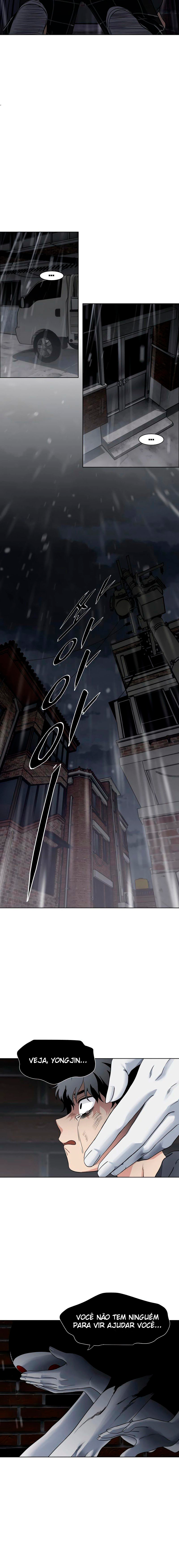 Jakdu Capitulo 1 Pagina 78