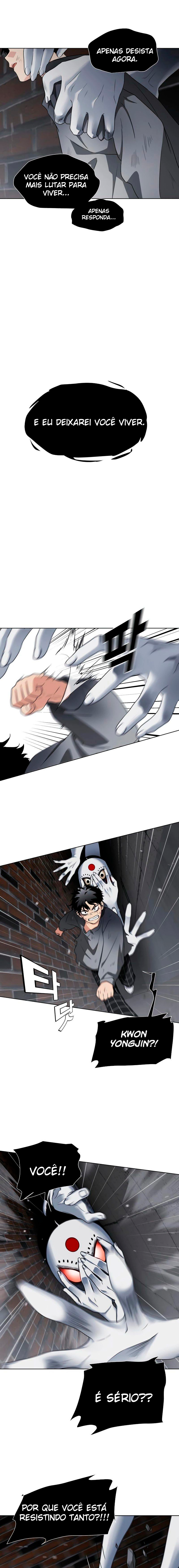 Jakdu Capitulo 1 Pagina 79