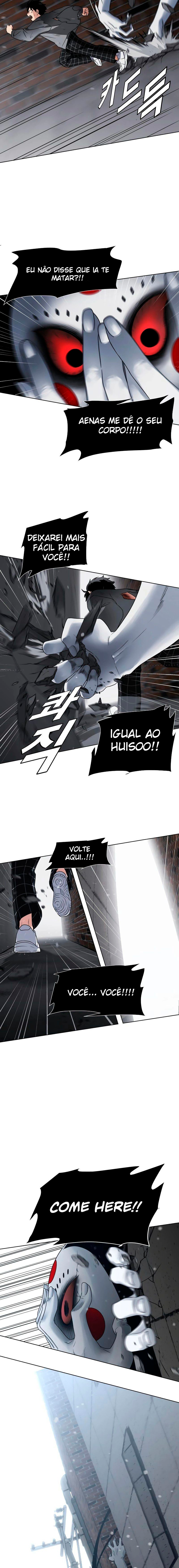 Jakdu Capitulo 1 Pagina 80