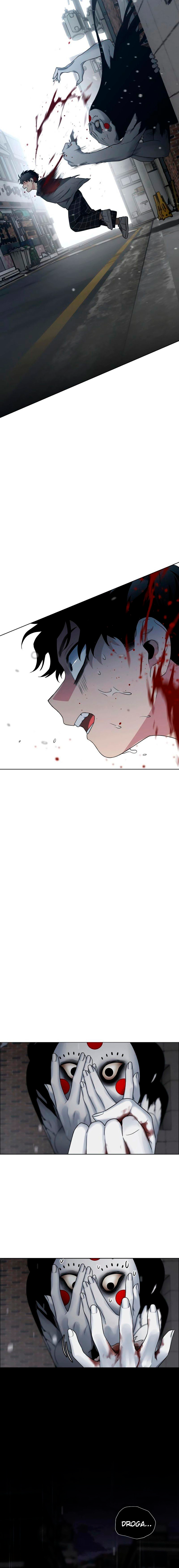 Jakdu Capitulo 1 Pagina 81