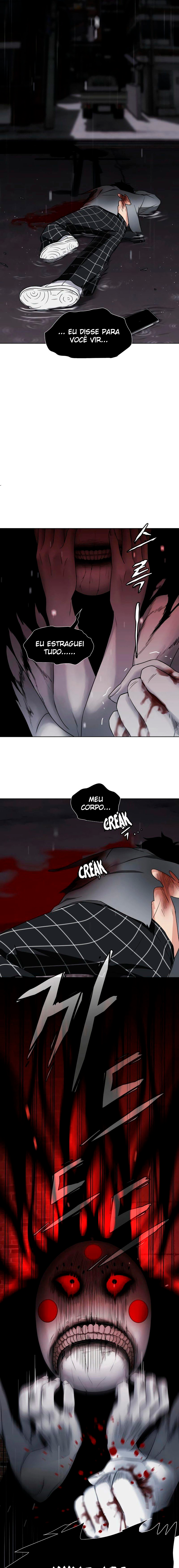 Jakdu Capitulo 1 Pagina 82