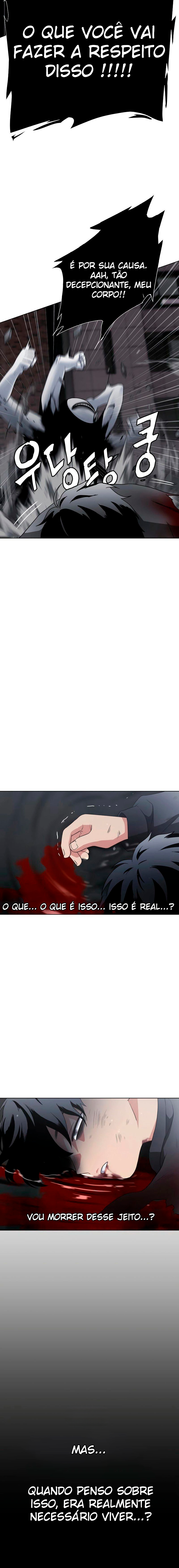 Jakdu Capitulo 1 Pagina 83