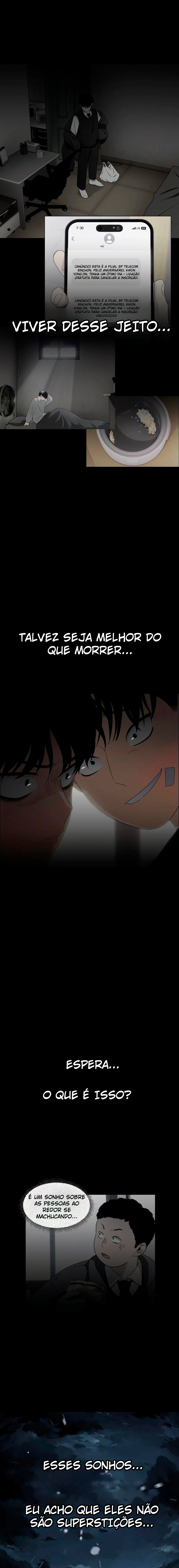 Jakdu Capitulo 1 Pagina 84