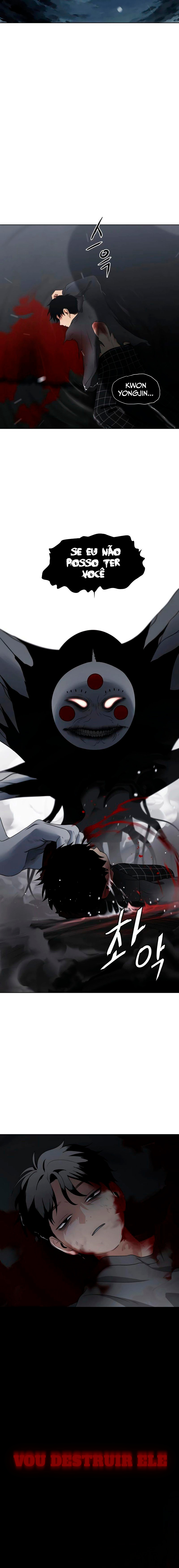 Jakdu Capitulo 1 Pagina 85