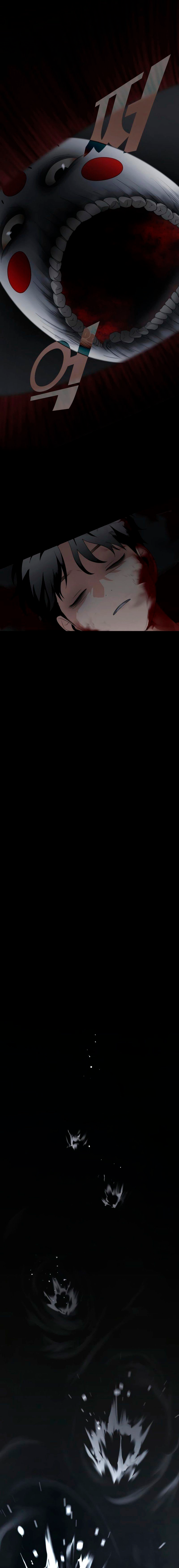 Jakdu Capitulo 1 Pagina 86