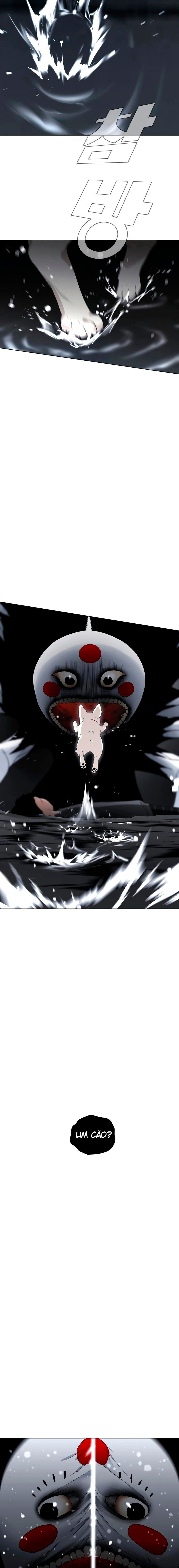 Jakdu Capitulo 1 Pagina 87