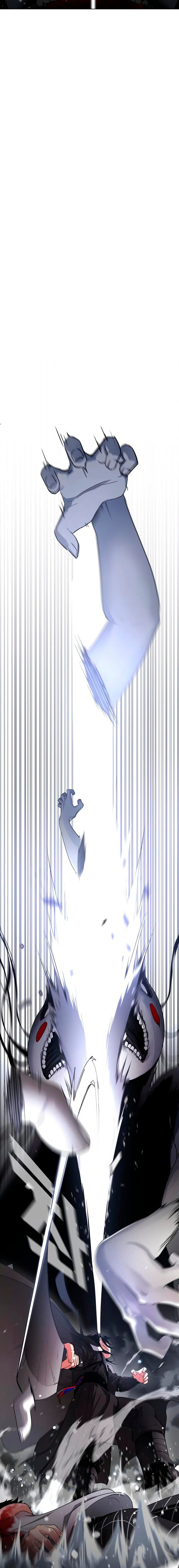 Jakdu Capitulo 1 Pagina 88