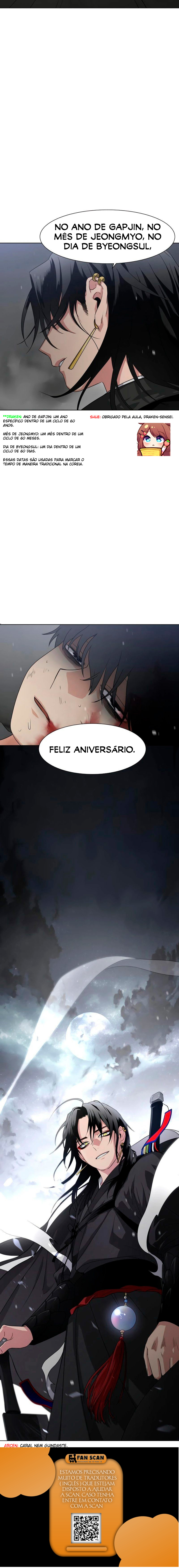 Jakdu Capitulo 1 Pagina 90