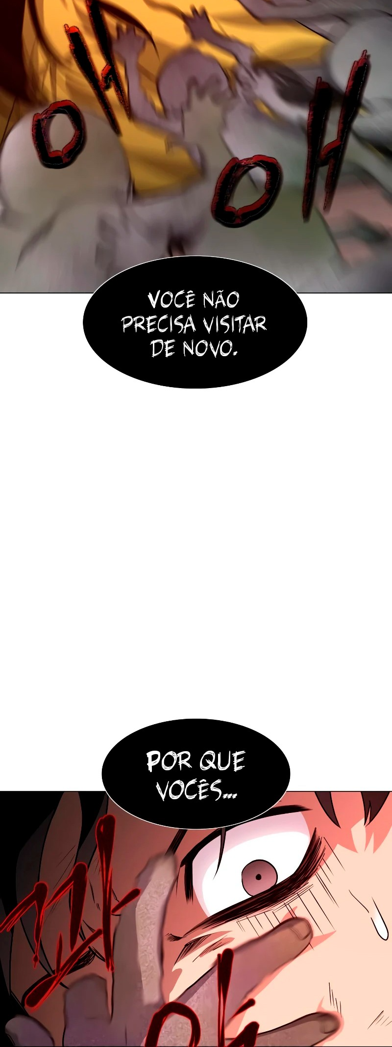 Jakdu Capitulo 10 Pagina 4