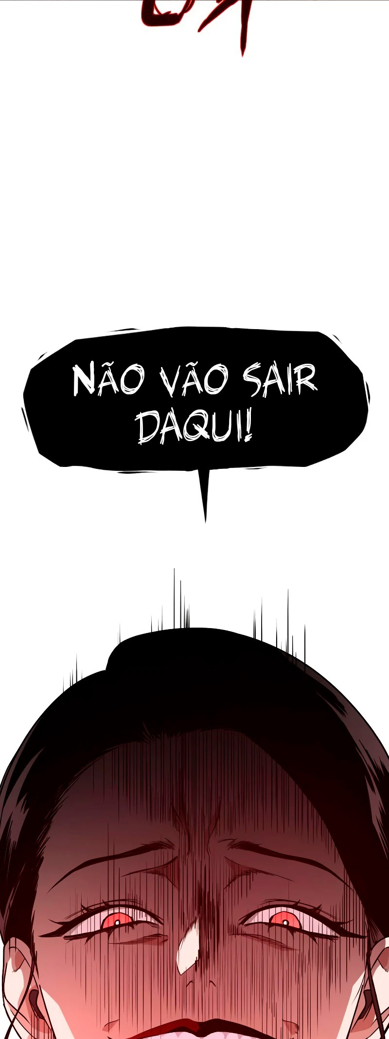 Jakdu Capitulo 10 Pagina 5