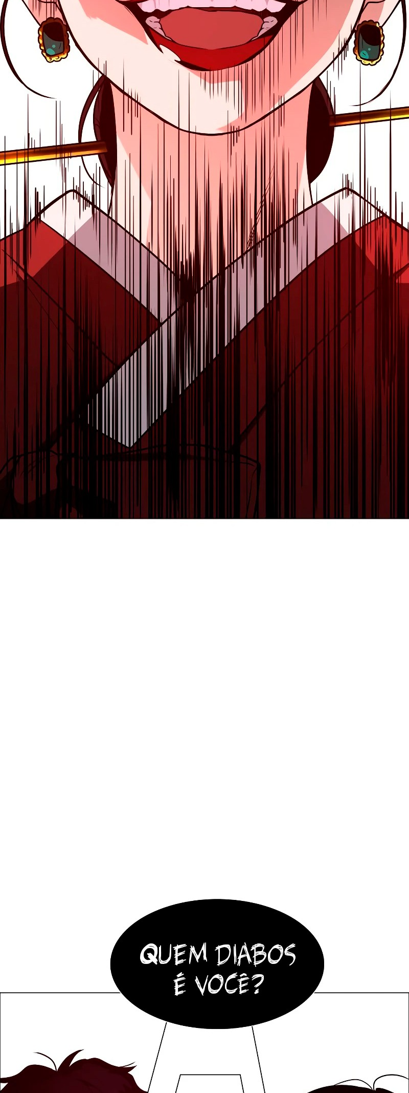 Jakdu Capitulo 10 Pagina 6