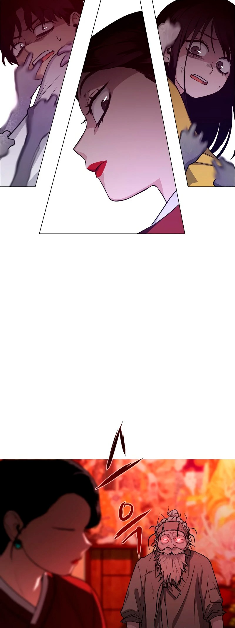 Jakdu Capitulo 10 Pagina 7