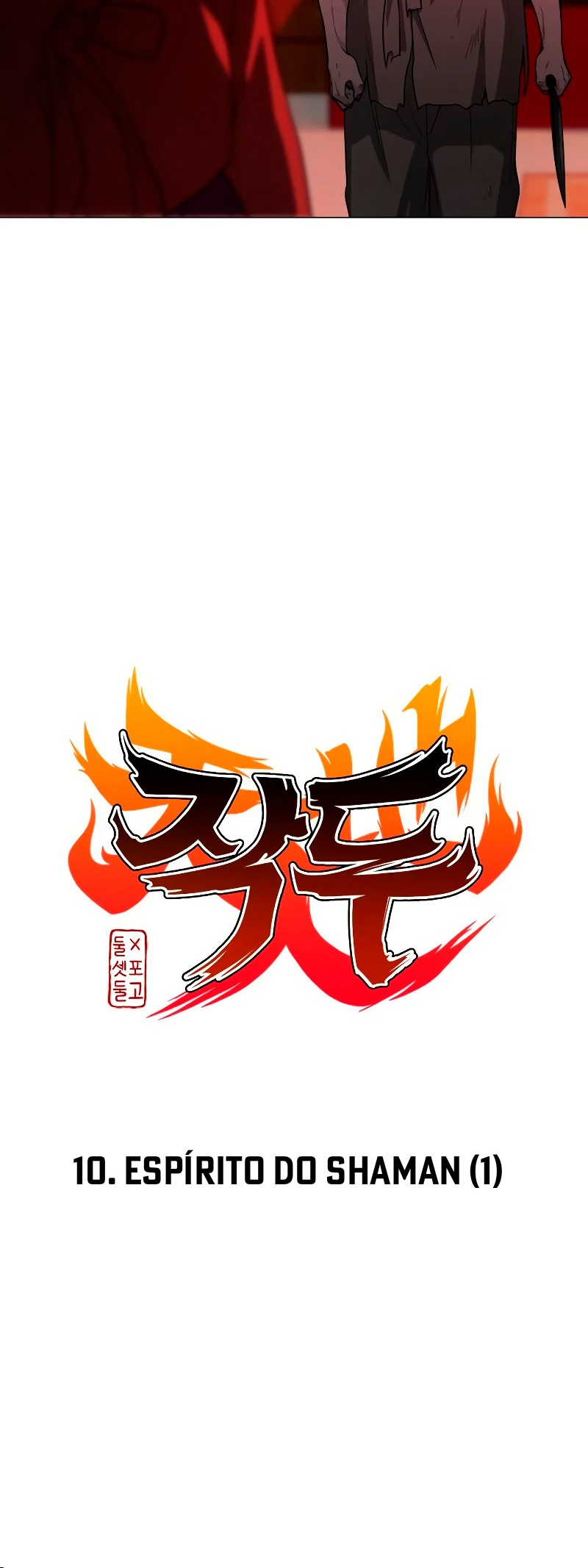 Jakdu Capitulo 10 Pagina 8