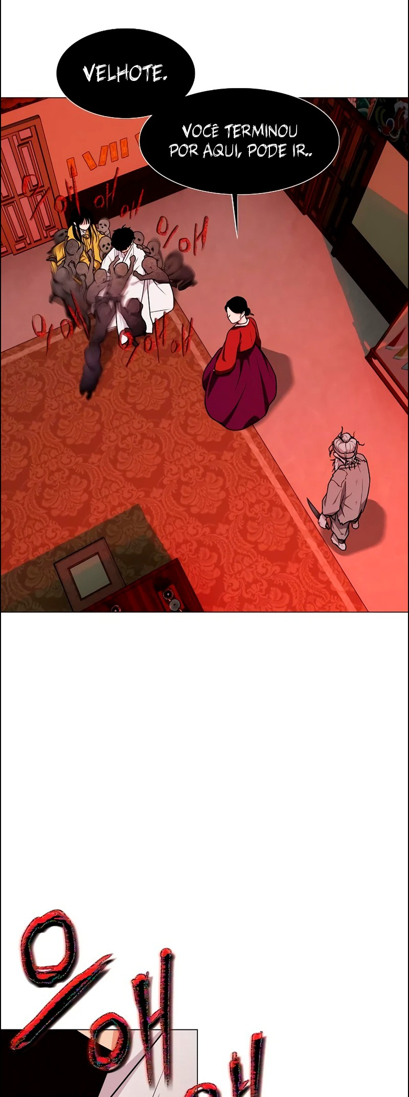 Jakdu Capitulo 10 Pagina 9