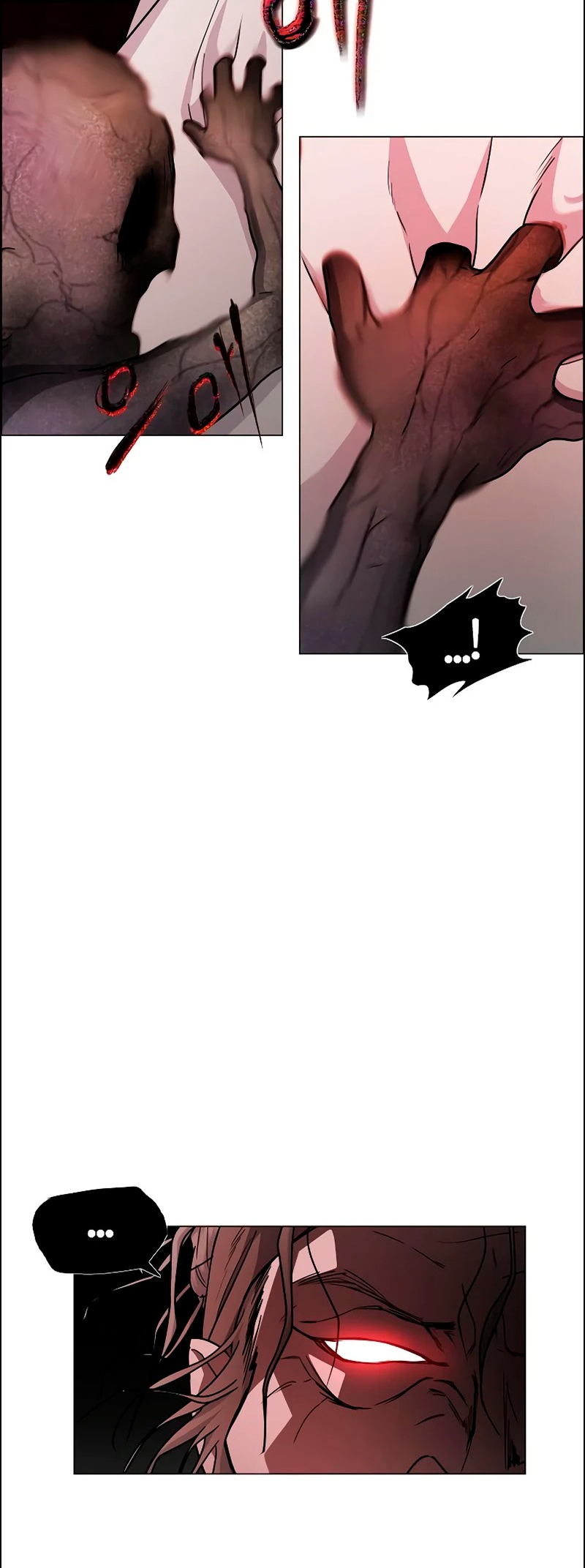 Jakdu Capitulo 10 Pagina 10