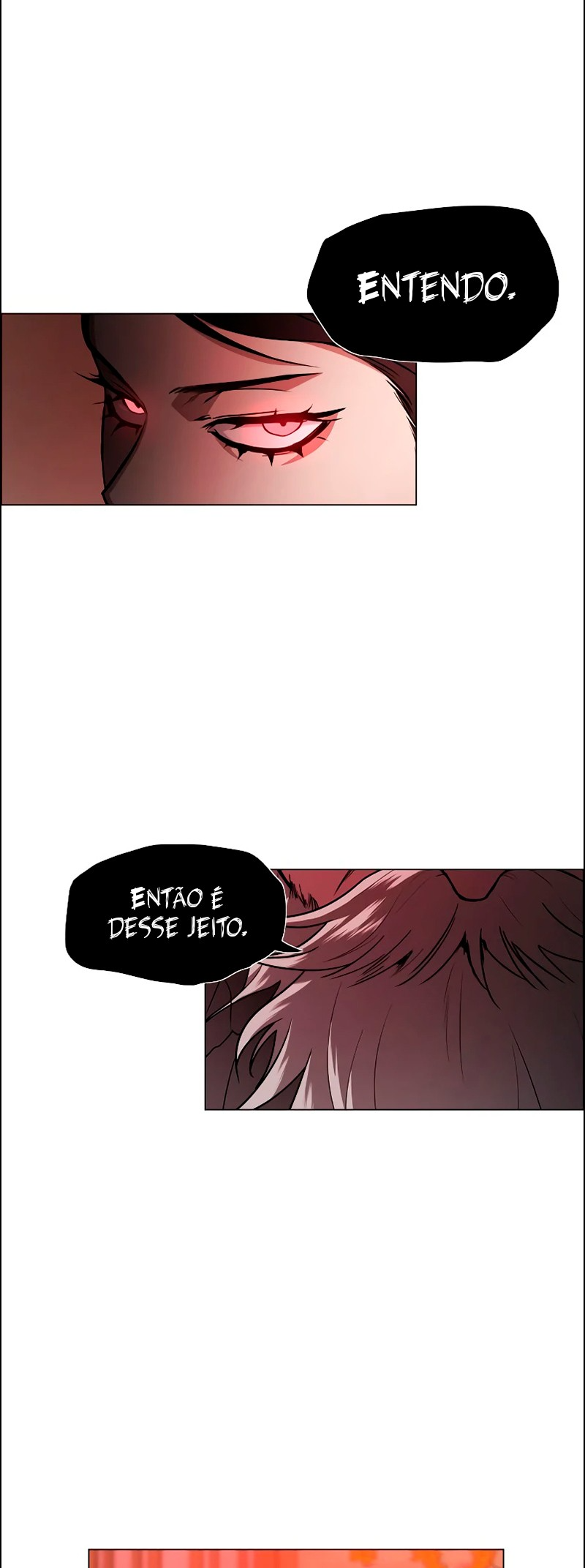 Jakdu Capitulo 10 Pagina 11