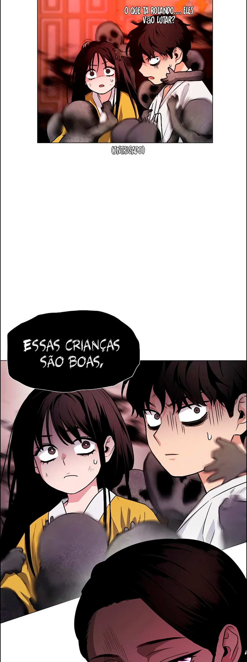 Jakdu Capitulo 10 Pagina 12