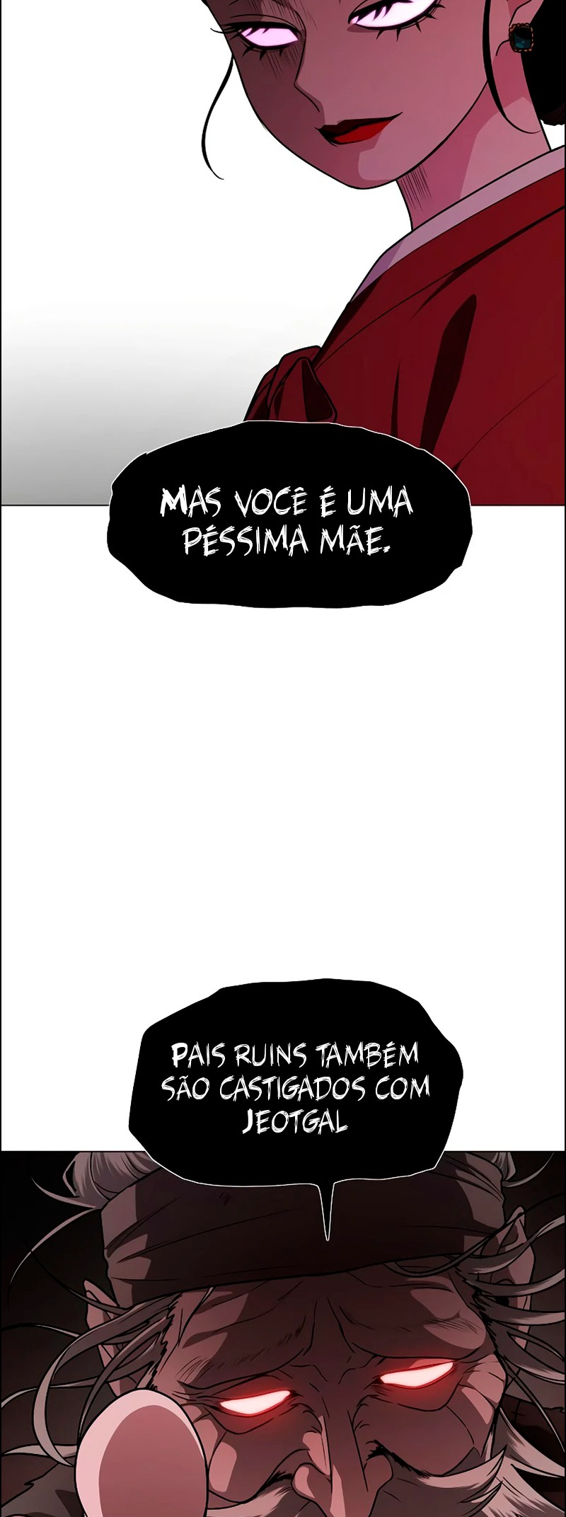 Jakdu Capitulo 10 Pagina 13