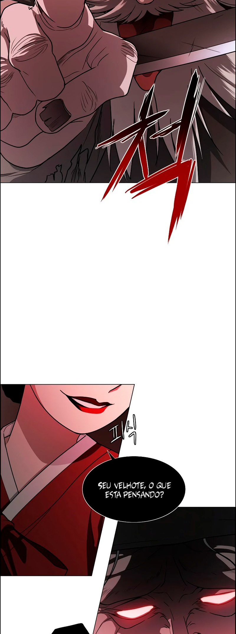 Jakdu Capitulo 10 Pagina 14