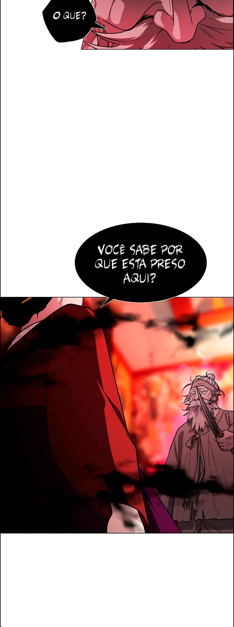 Jakdu Capitulo 10 Pagina 15