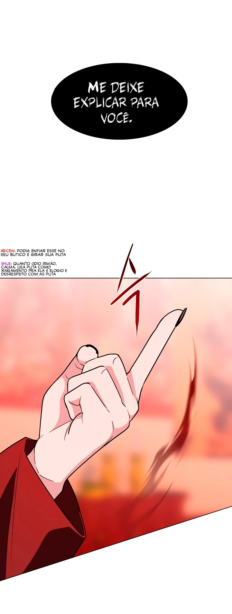 Jakdu Capitulo 10 Pagina 16