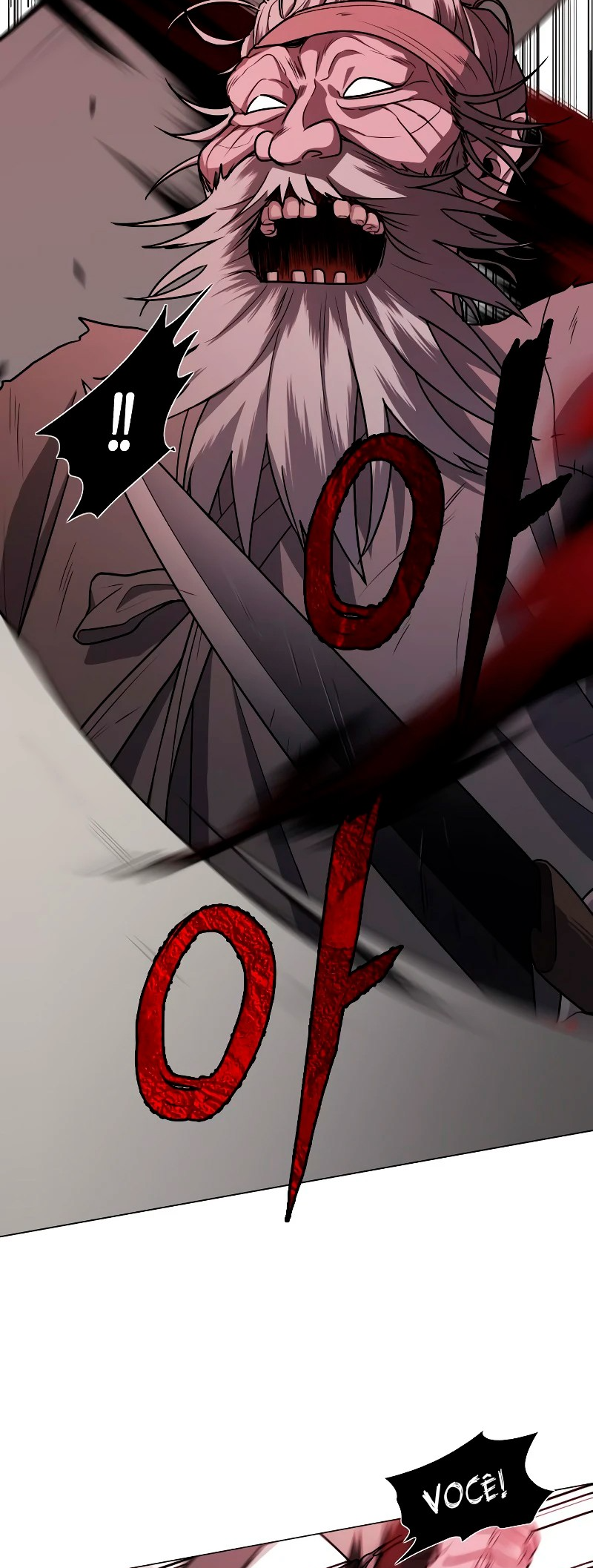 Jakdu Capitulo 10 Pagina 18