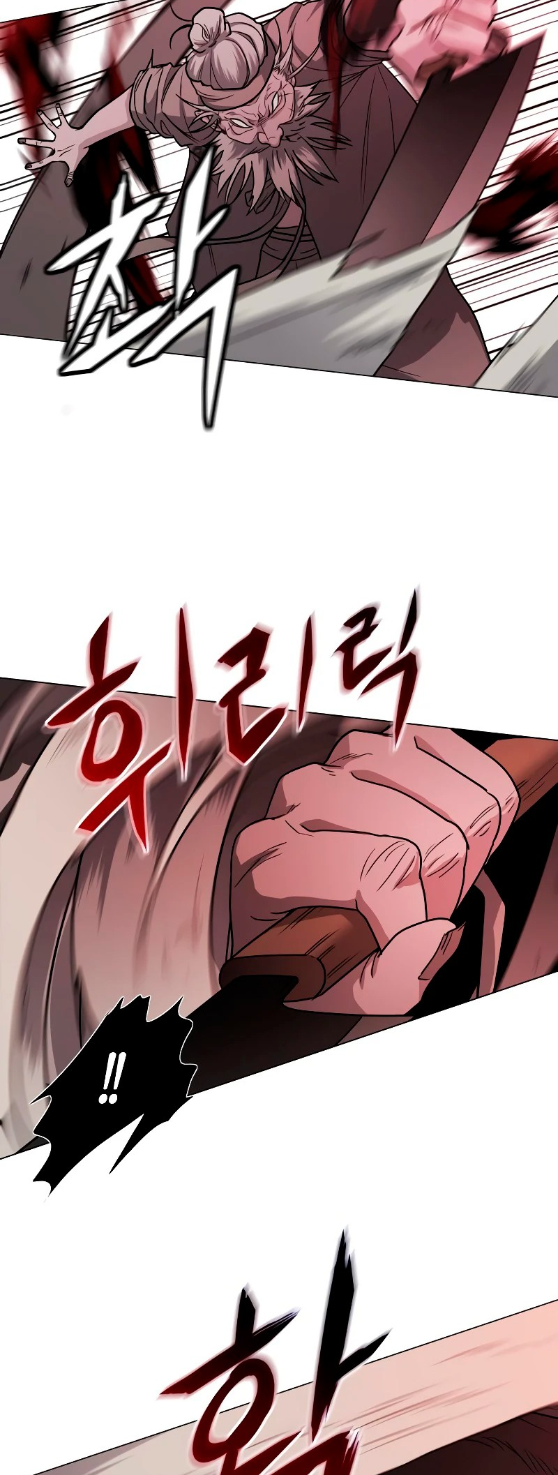 Jakdu Capitulo 10 Pagina 19