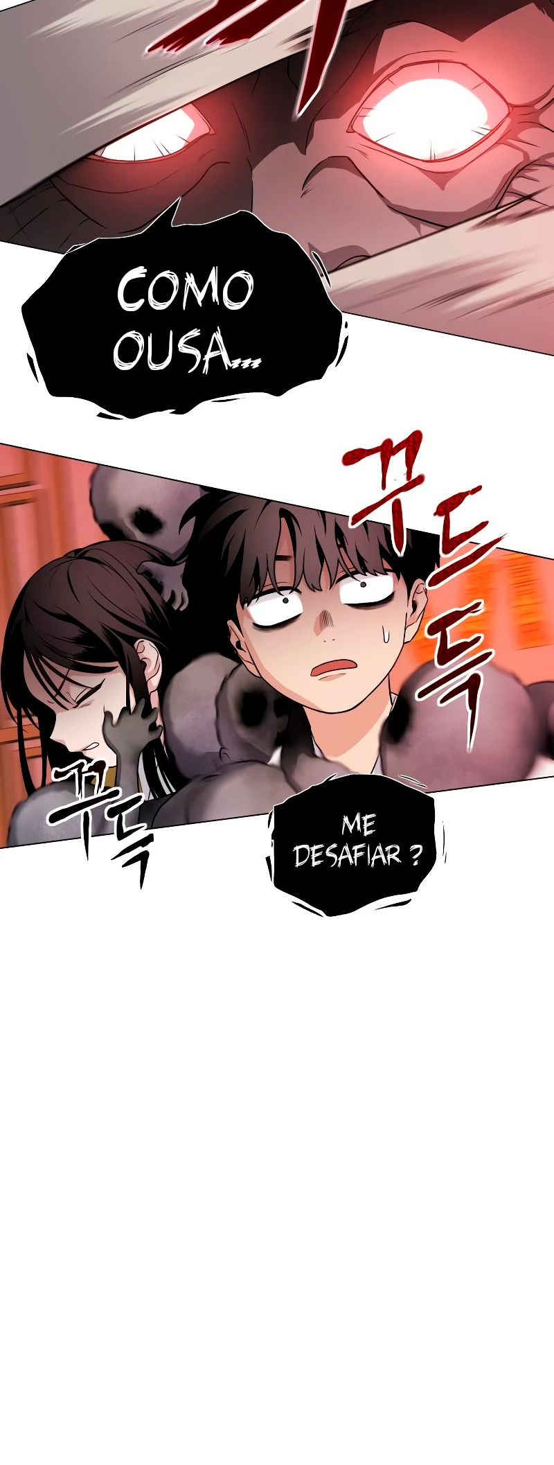 Jakdu Capitulo 10 Pagina 20