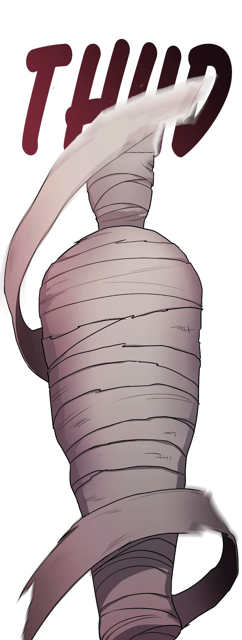 Jakdu Capitulo 10 Pagina 21