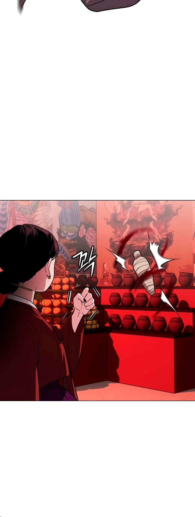 Jakdu Capitulo 10 Pagina 22