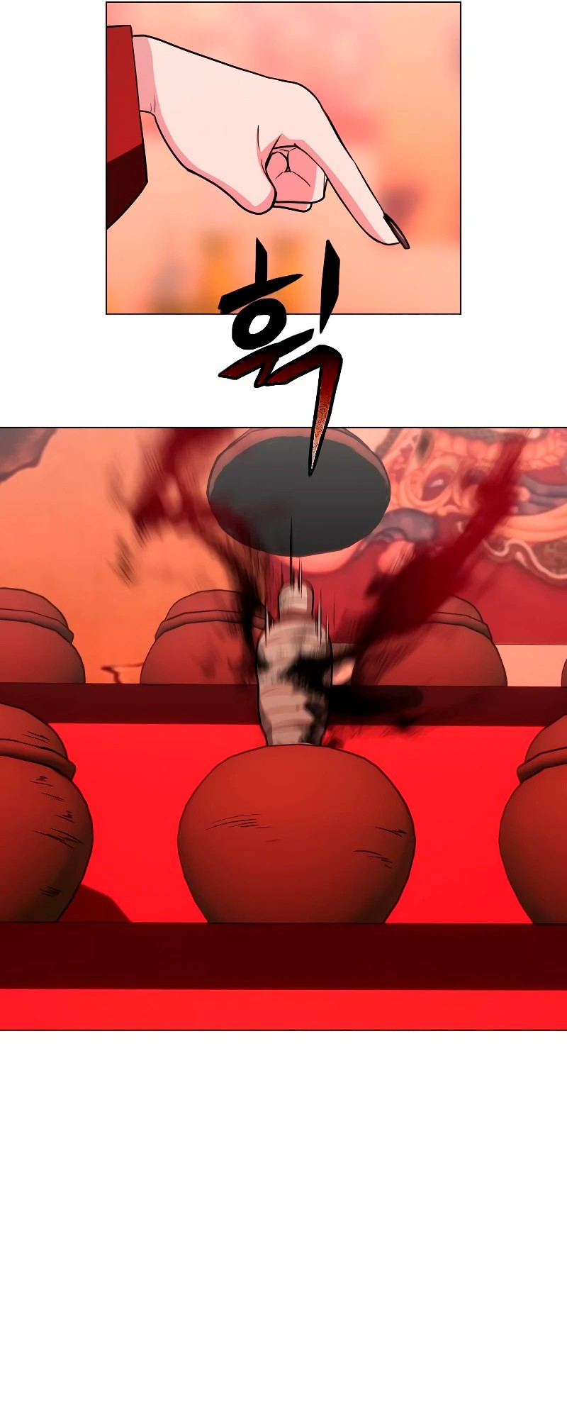 Jakdu Capitulo 10 Pagina 23