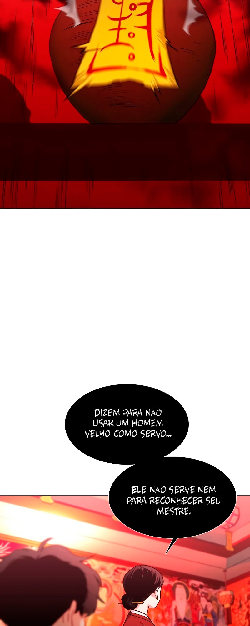 Jakdu Capitulo 10 Pagina 25