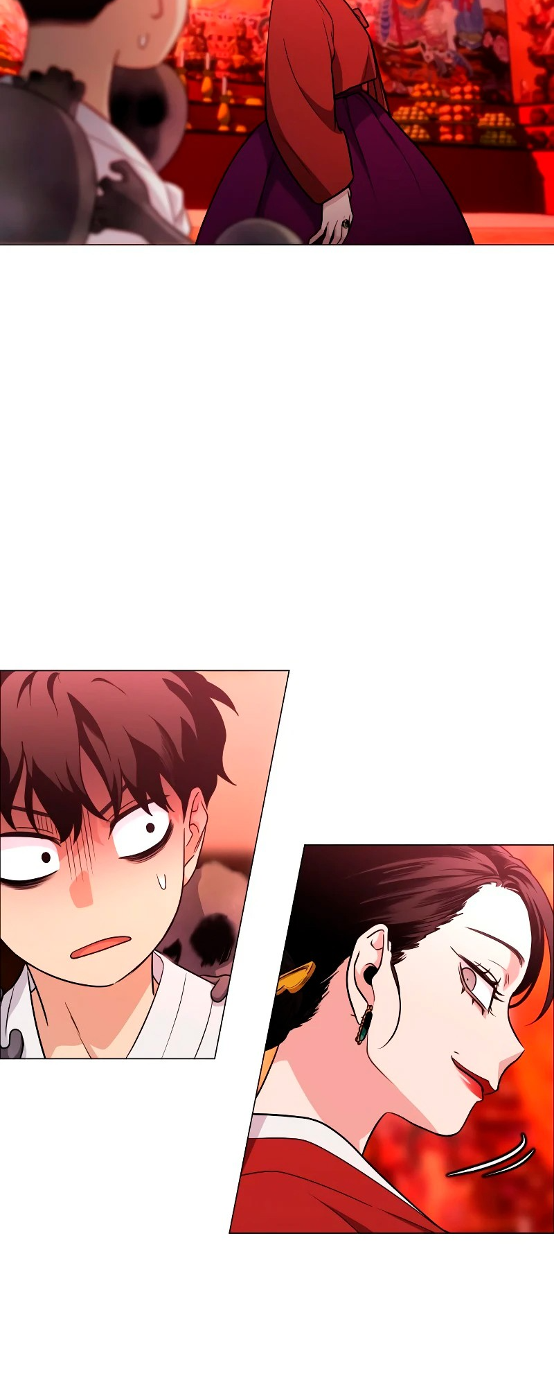 Jakdu Capitulo 10 Pagina 26