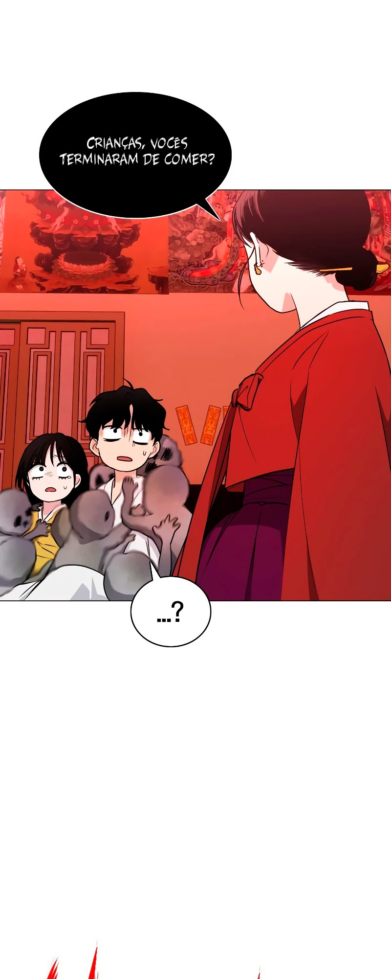 Jakdu Capitulo 10 Pagina 27