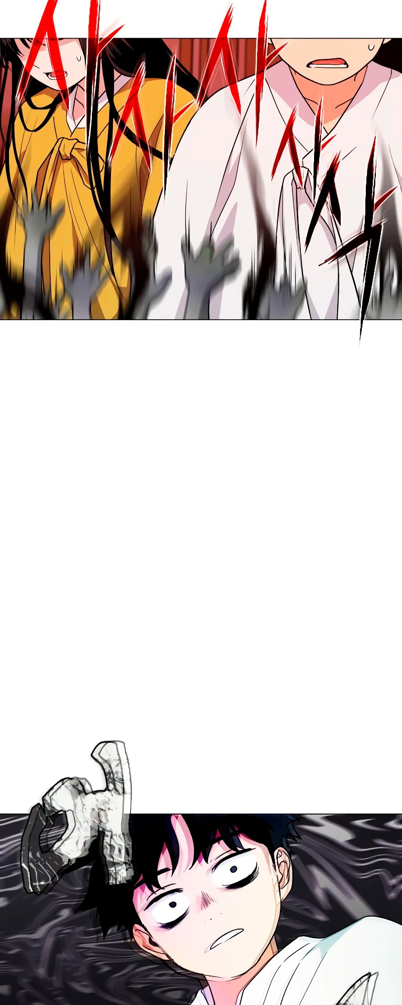 Jakdu Capitulo 10 Pagina 28