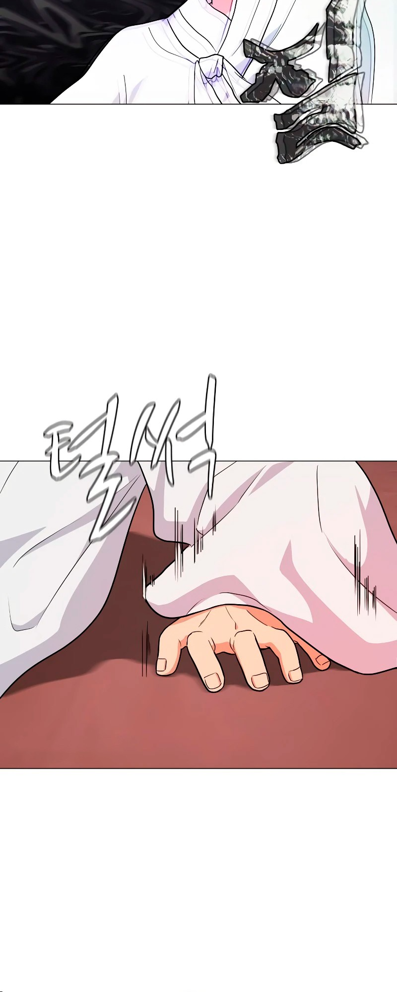 Jakdu Capitulo 10 Pagina 29