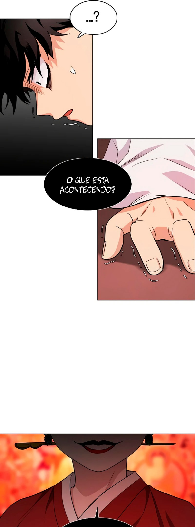 Jakdu Capitulo 10 Pagina 30