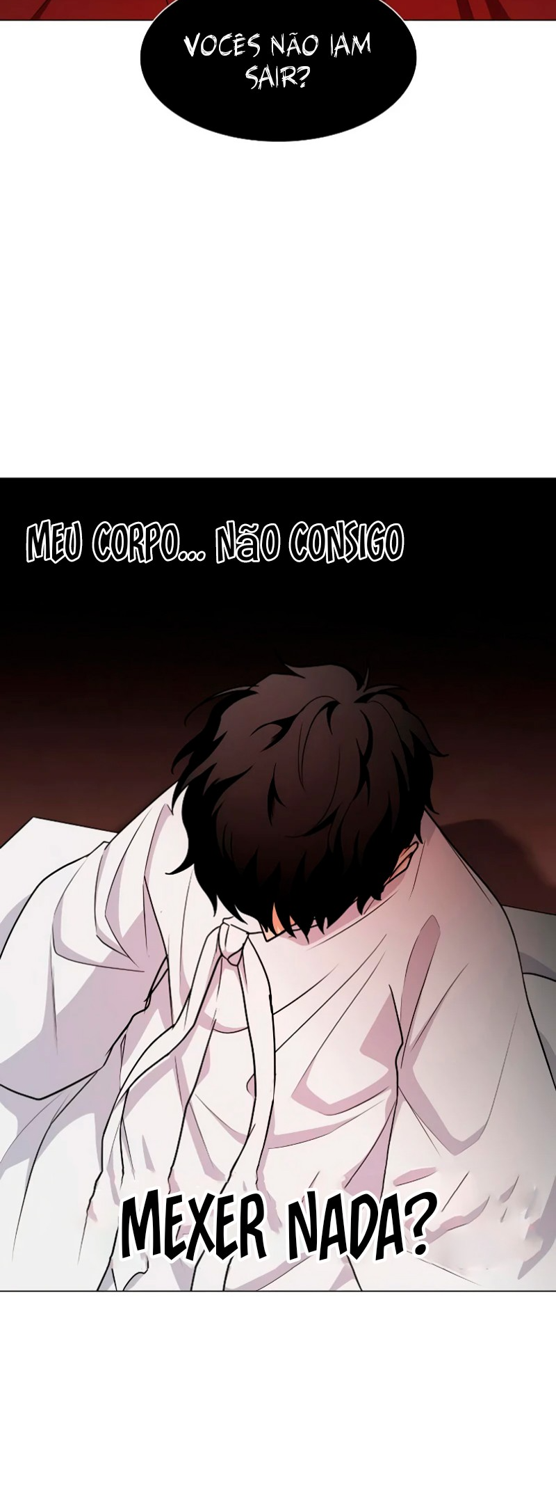 Jakdu Capitulo 10 Pagina 31