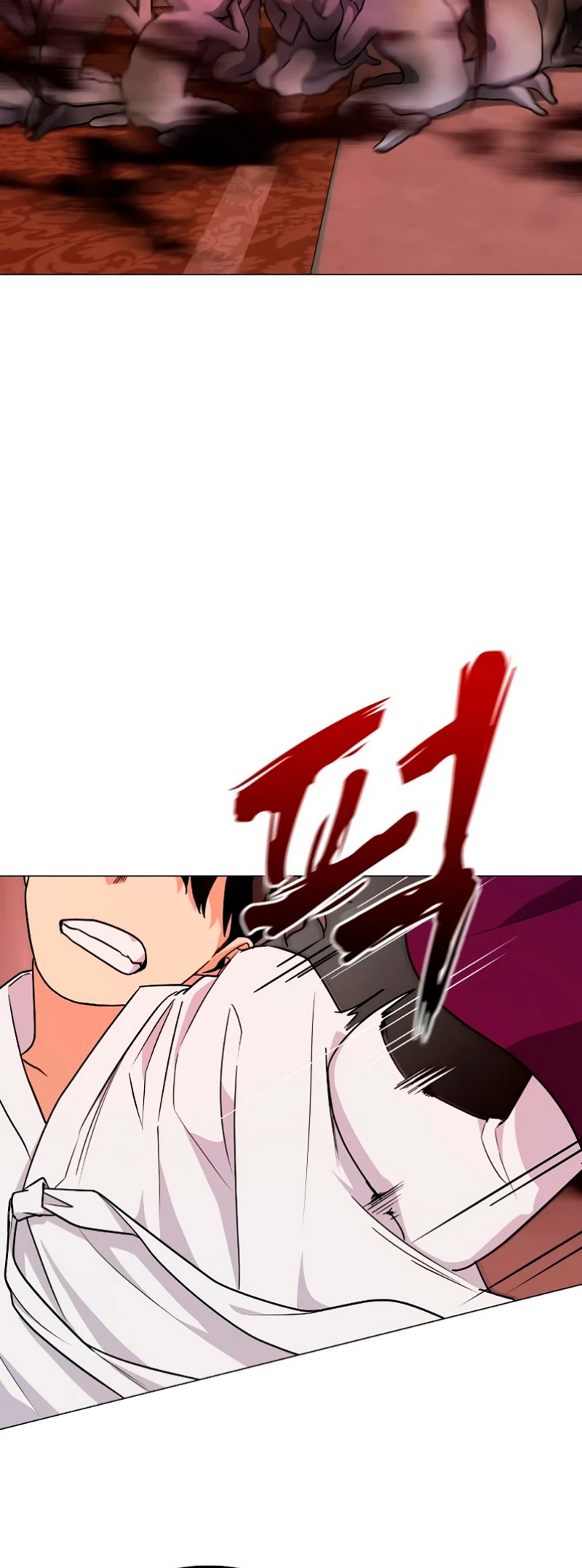 Jakdu Capitulo 10 Pagina 33